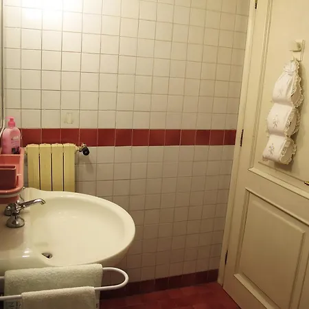 Cimini Near Vatican רומא